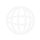 宜昌市新闻中心